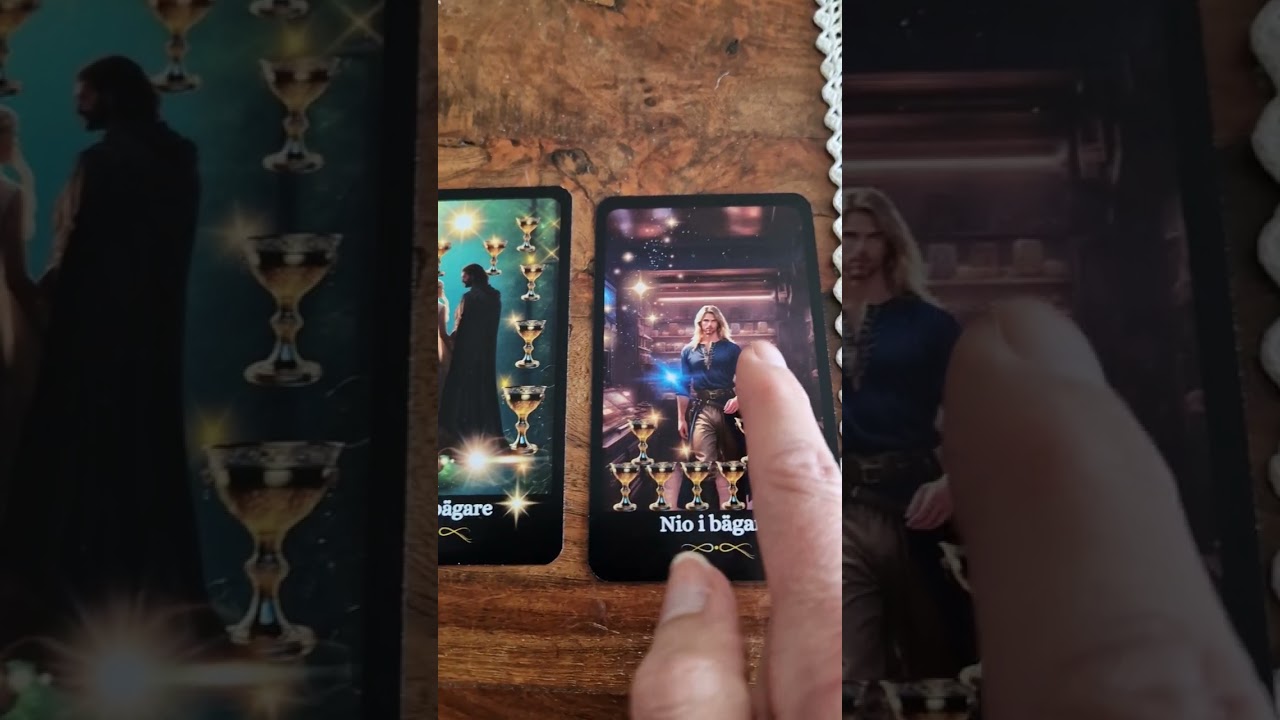 👩‍❤️‍👨❣️