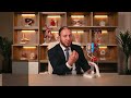 مميزات وعيوب الدعامة الهيدروليكية