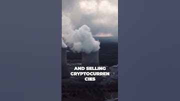 Unleashing the Power of DEFI Decentralized Exchanges are Revolutionizing Crypto Trading