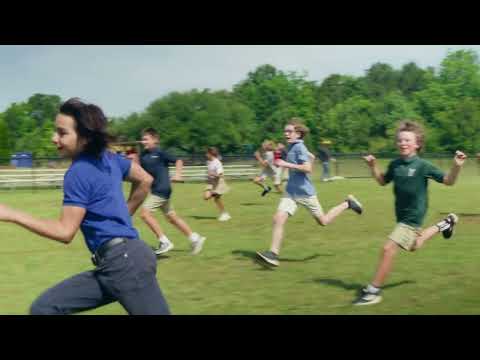 From Struggle to Success: The Sandhills School Journey