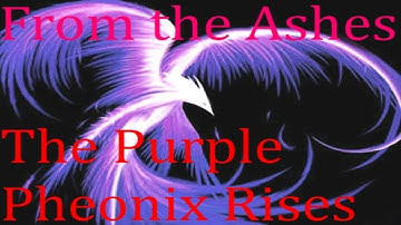 Crusader Kings II - From the Ashes: Episode 5