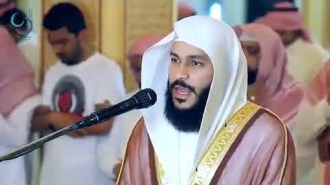 أرح قلبك.. قرآن كريم بصوت جميل جداًيخشع القلوب.. سورة الفاتحة والحاقه