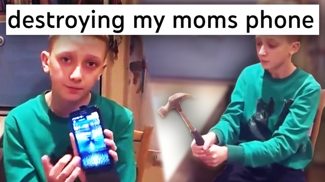 these kids CRASHED OUT... (BEST OF 2025)