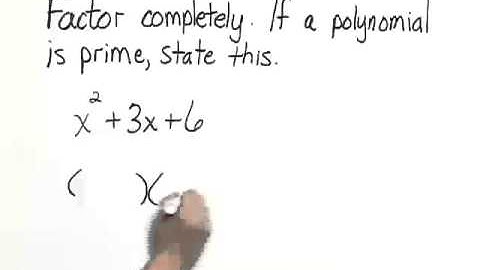 Bittinger Elem C&A Ch 5 Ex 15