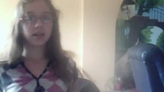 Luciejuliedillenbours Webcam Video 5 October 2011 0546 Pdt