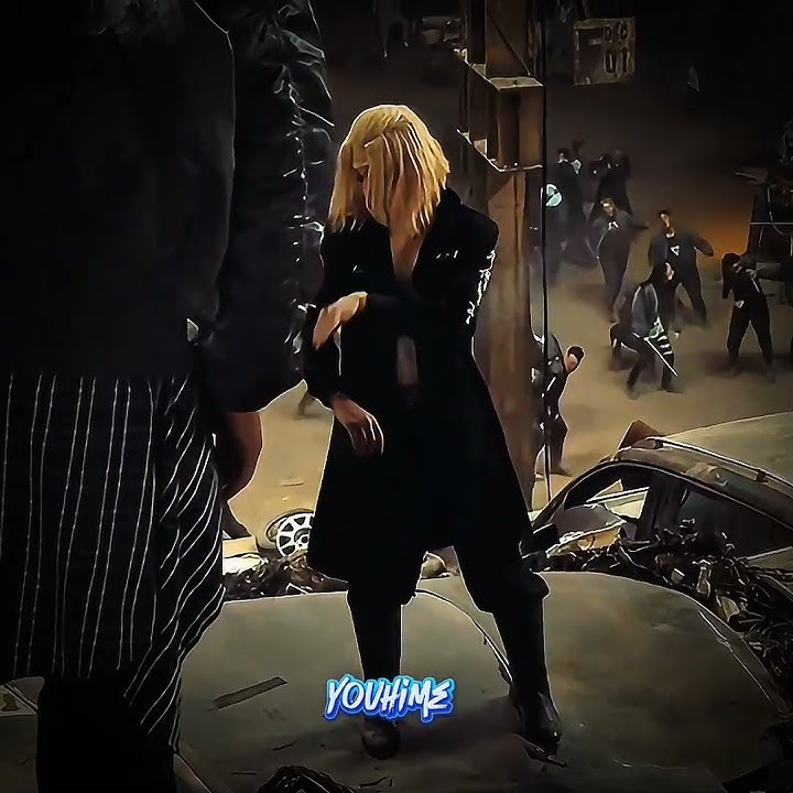 Mikey vs Kazutora #nijiro #tokyorevengers #liveaction #mikey