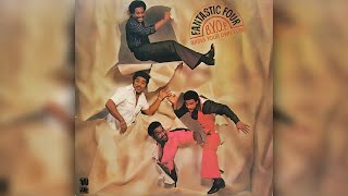 The Fantastic Four - Cold and Windy Night