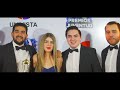 Grupo Clasificado - Sigo Siendo El Mismo (Video Oficial)