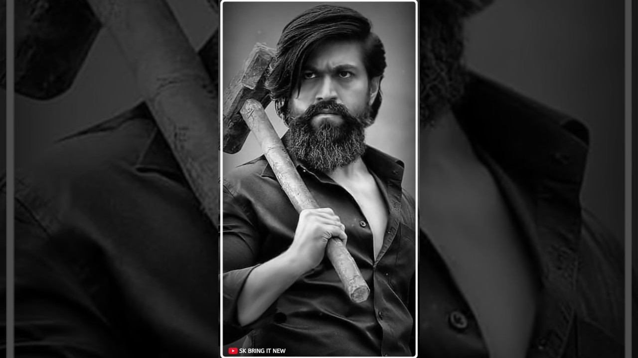 New Attitude Status Attitude Status Kgf Kgf Ringtone Kgf new-attitude-status-attitude-status-kgf-kgf-ringtone-kgf