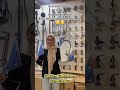 buruan ke golden hardware kenari mas!! #shortvideo #paloma #karyawan #lucu #sanitary #rumahidaman
