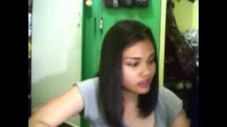 Hot Problems By Double Take I Was Serious But Couldnt Stop Laughing Cover