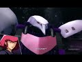 End of video