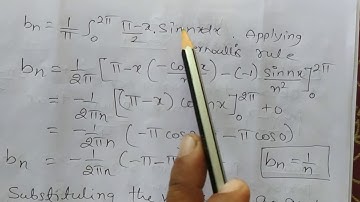 18MAT31 Transform Calculus,Fourier Series and N T by Prof, Madan Talekar - Basic Science