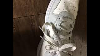 D6092DD2 59FF 444E 8422 7AD22392A156