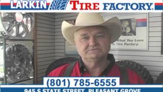 LarkinTireAwesomeRebates