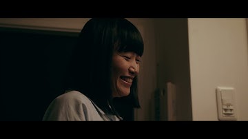 映画『カウンセラー』予告編：ユーロスペース渋谷公開記念版
