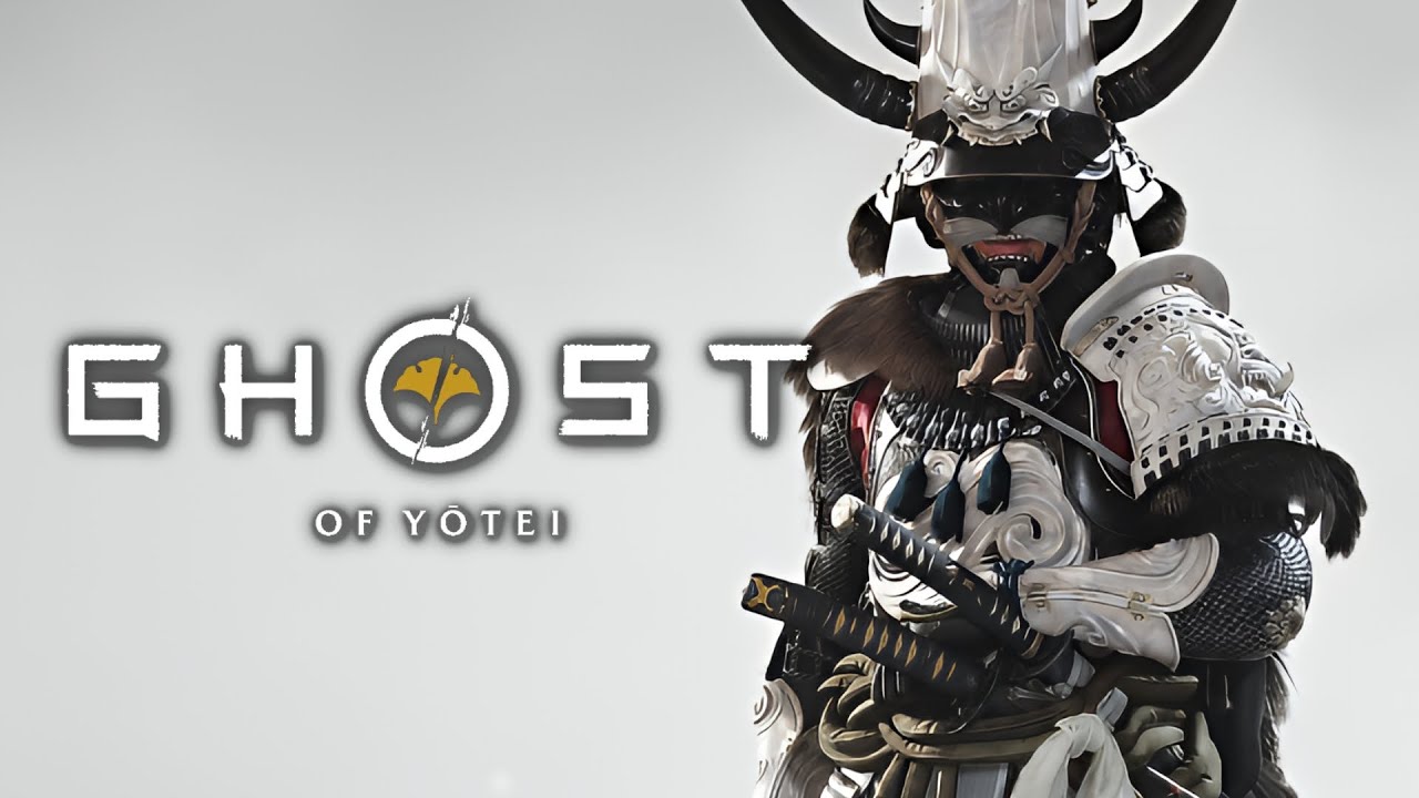 【羊蹄山戰鬼】最絲滑解法🔥不死武士完全攻略+不死者之鎧入手 | #10