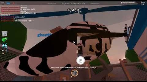 MY FIRST VIDEO/Just a random video/