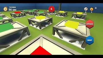 simple sandbox 2 1.7.0                       100% work