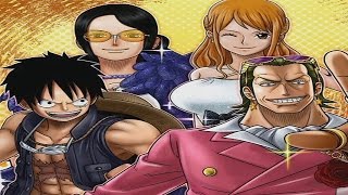 Download شخصيات و ملابس جديده في أضافات ون بيس بورنينق بلود الجايه One Piece Burning Blo Video MP3 شخصيات و ملابس جديده في أضافات ون بيس بورنينق بلود الجايه One Piece Burning Blo