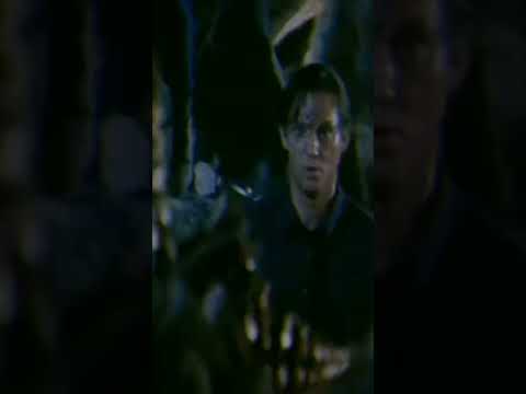 Spider- pennywise (edit)#it