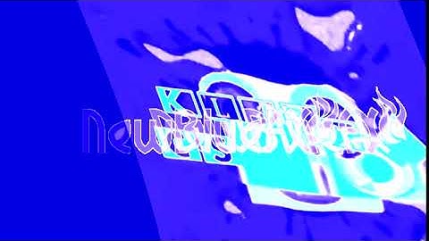 (REQUESTED) Klasky Csupo In Brain The RobotUp V1