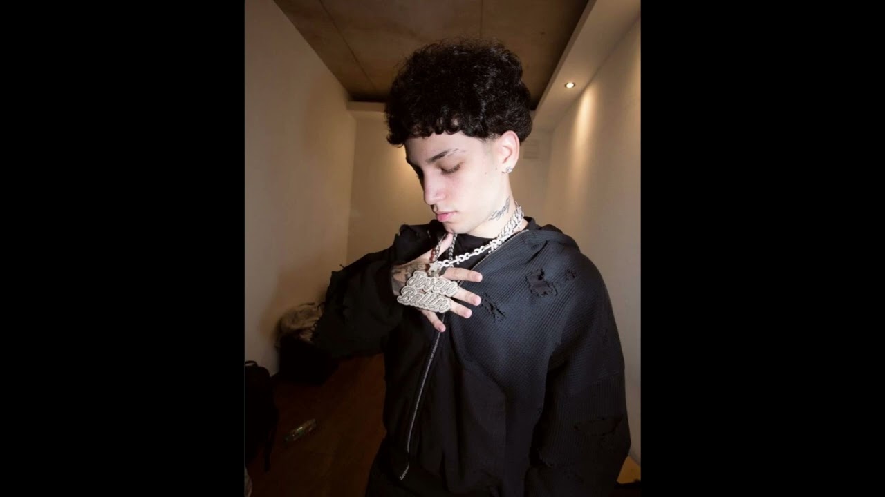 [FREE] Che x Zell Type Beat 