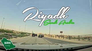 gala tayo sa Riyadh Saudi Arabia 🇸🇦