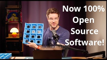 Pebble Time 2 Demo + Pebble Watch SW Is Now 100% Open Source!