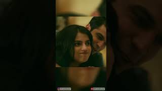 Asheema Vardaan Teaches A Lesson