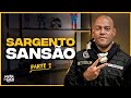 Sargento sanso no portal do gida 023