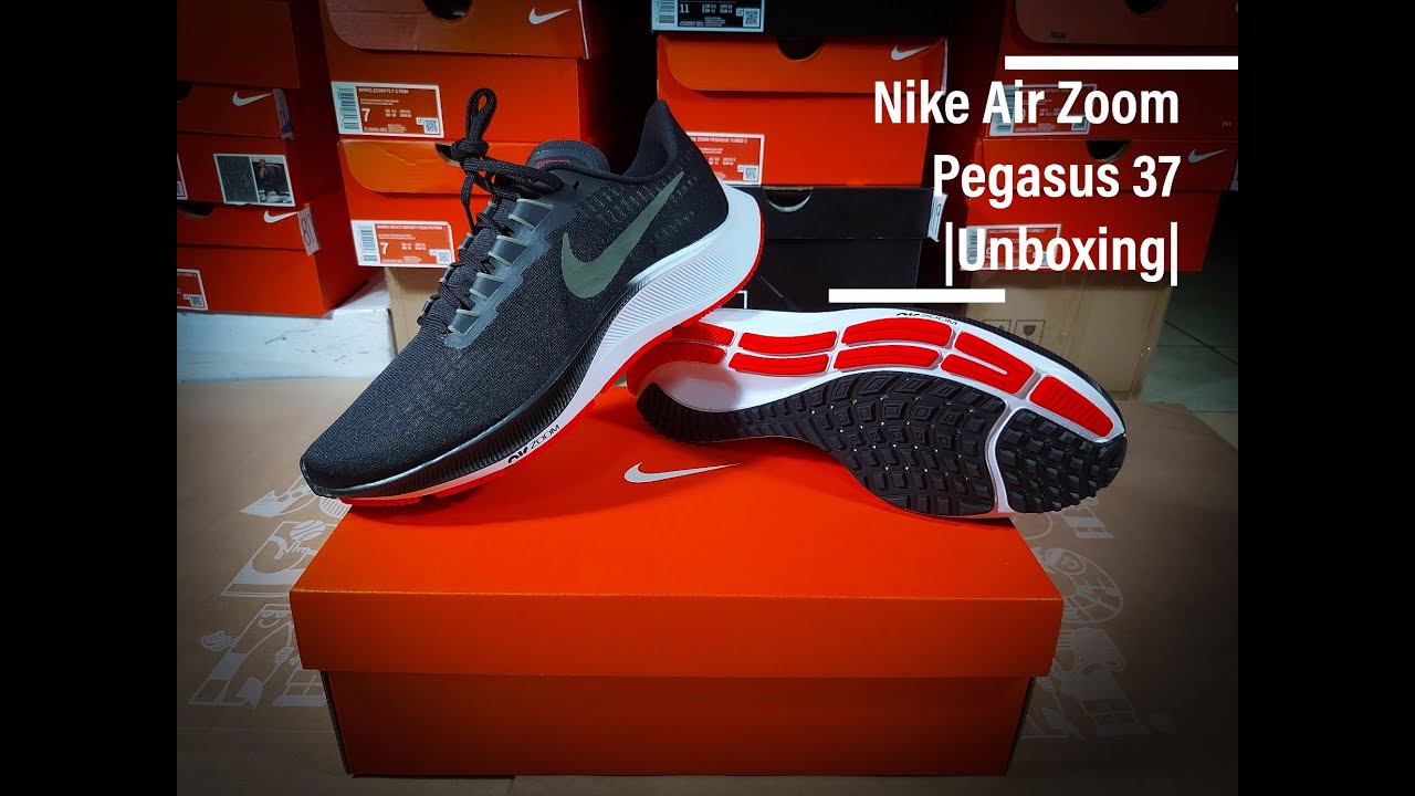 Nike Air Pegasus 83 DJ6892-200 from 46,00 €
