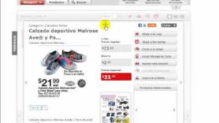 SHOP.PR