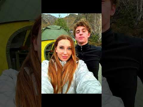 Влад Бумага, новое видео а4. влог а4 канал а4, shorts / #ривиа4 / #владбумага / #шортс / #shorts