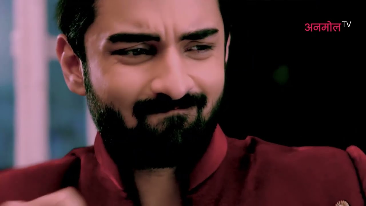 Bhagya Lakshmi | Ep - 82 | Webisode 01 | Jan, 5 2026 | Rohit Suchanti, Aishwarya Khare | Anmol TV