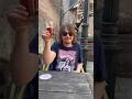 Randy's Bierblog - Stadsbrouwerij De Pelgrim Lammetjes Bier Review.