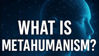 What Is Metahumanism? Wealth