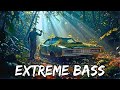 🔥 CAR MUSIC 2026 🚗 Bass Boosted EDM 🔊 Best Club Remixes 💯 | Night Drive 🌃 Gaming Music 🎮 Gym 💪