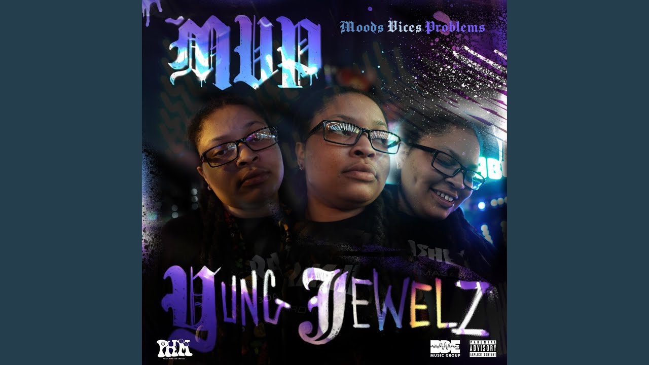 Watch Pull Up on YouTube Watch Pull Up on YouTube