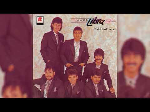 Grupo Libra - El Nudo (Visualizador Oficial)