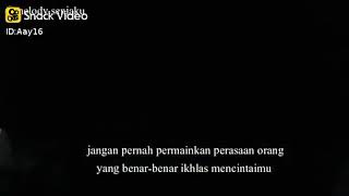 Story wa