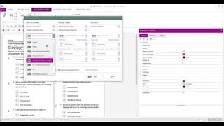 Vocabulary Worksheet Factory 6: Printing to PDF