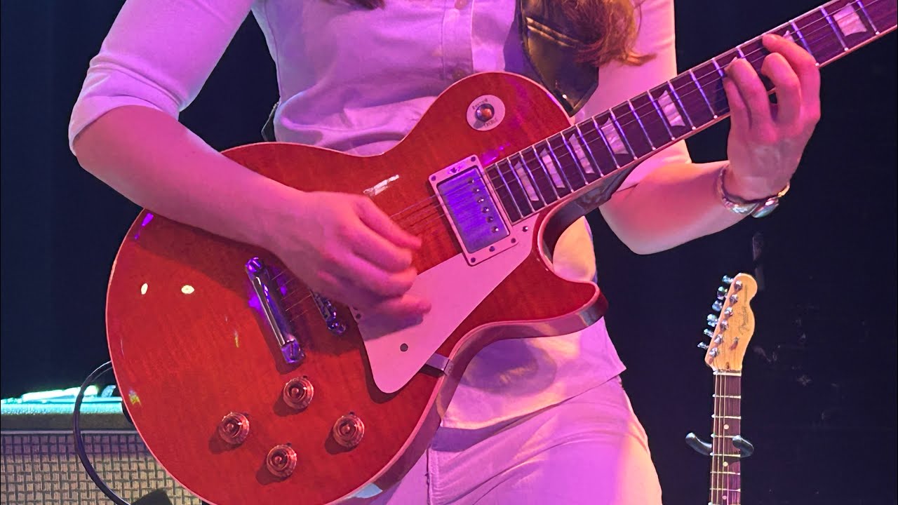 the-rover-zepparella-youtube