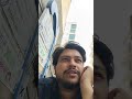 what is border style in css ? css part 72