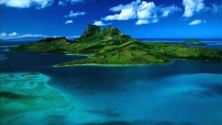 Trance Generators - The Temple Of Trance Tom X Remix