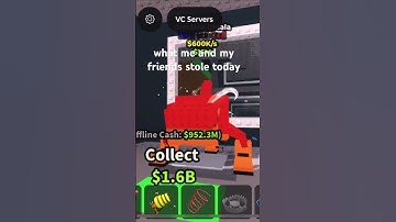 Thumbnail of w righty #speedsong #song #dance #music #spedup #coversong #roblox #rlchamp