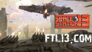 FTL13.com?!