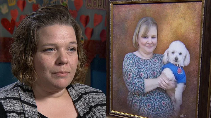 Family Forgives 911 Operator Who Told Caller to Sh...