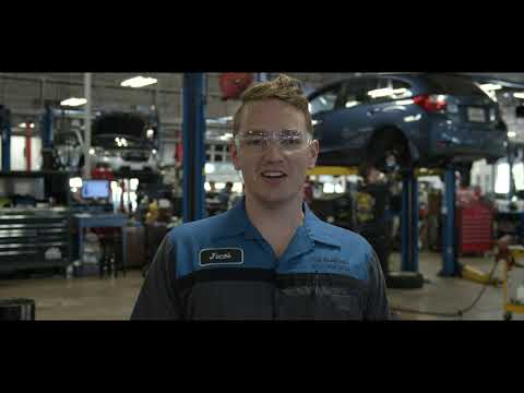 Services Offered By Austin S Automotive Specialists Cedar Park