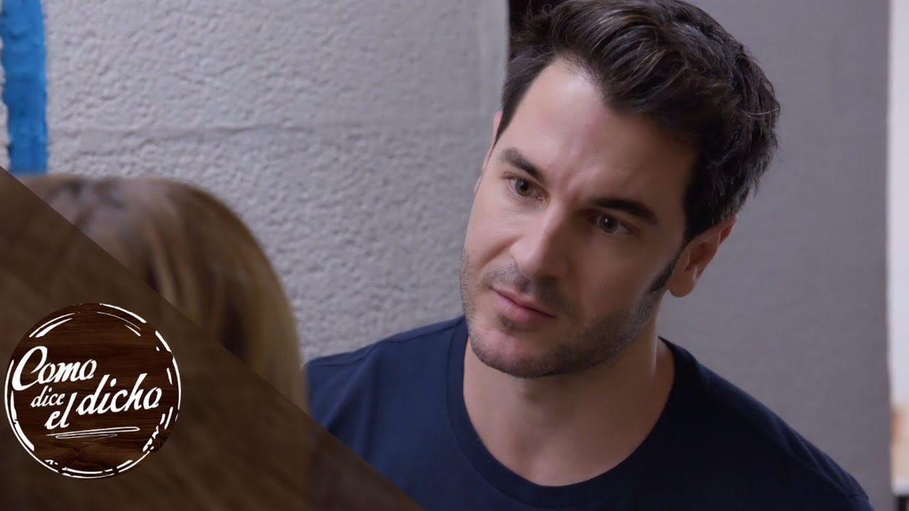 No Se Puede Chiflar Y Comer Pinole www.youtube.com